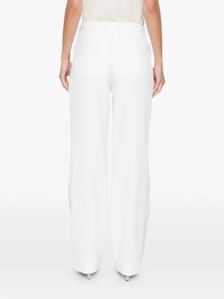 Pantaloni Victoria Beckham