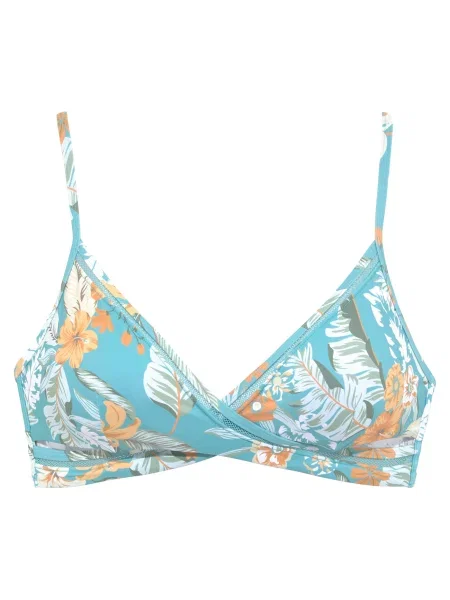 SUNSEEKER Sutien costum de baie mai multe culori