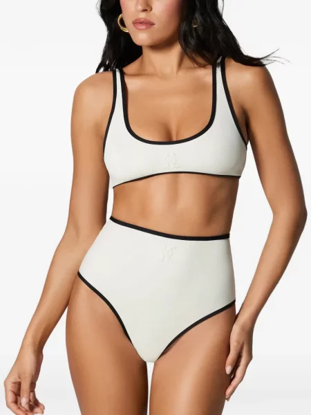 Bikini Kiki De Montparnasse