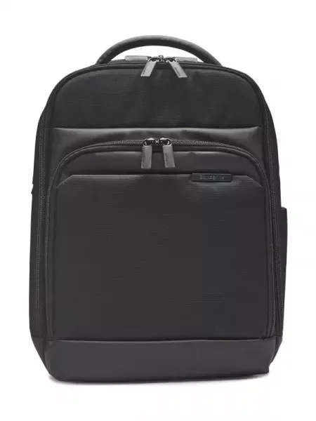 Samsonite Hátizsák MYSIGHT fekete