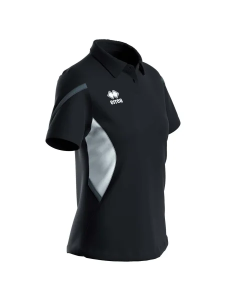 Tricou Errea negru