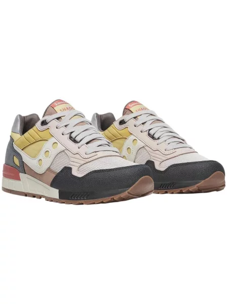 Pantofi Saucony