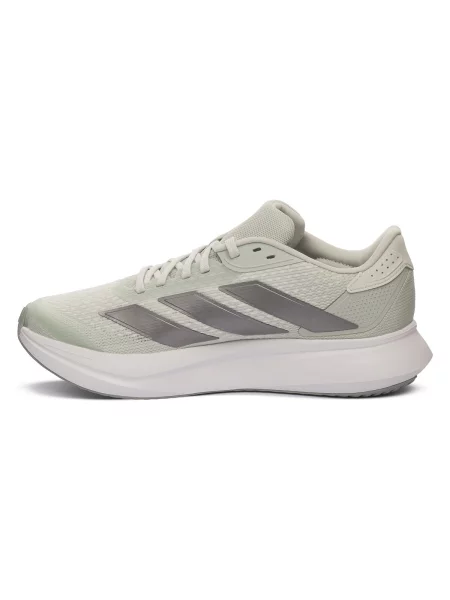 Pantofi Adidas negru