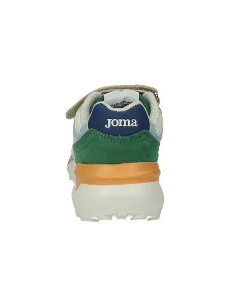 Pantofi copii Joma