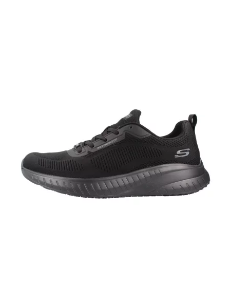 Pantofi Skechers negru