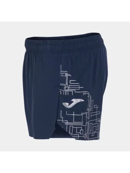 Шорти Joma синьо