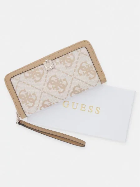 Кошелек Guess