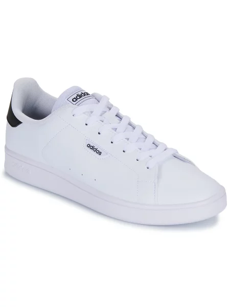 Tenisice Adidas bijela