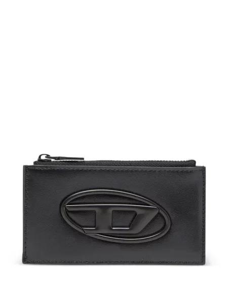 Portofel Diesel negru