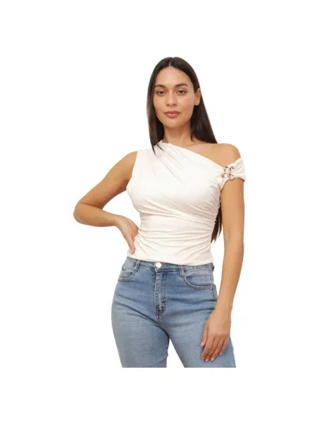 Ruha La Modeuse bézs