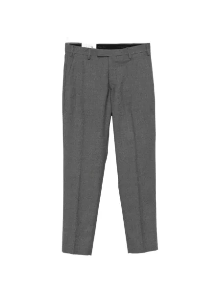 Pantaloni Michael Coal gri