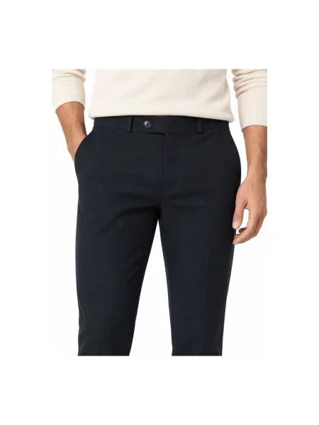 Pantaloni Roberto Ricci Designs