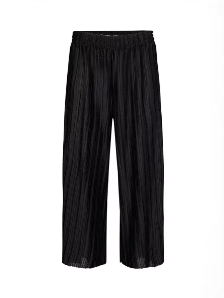 Soyaconcept Pantaloni SC-KIRIT negru