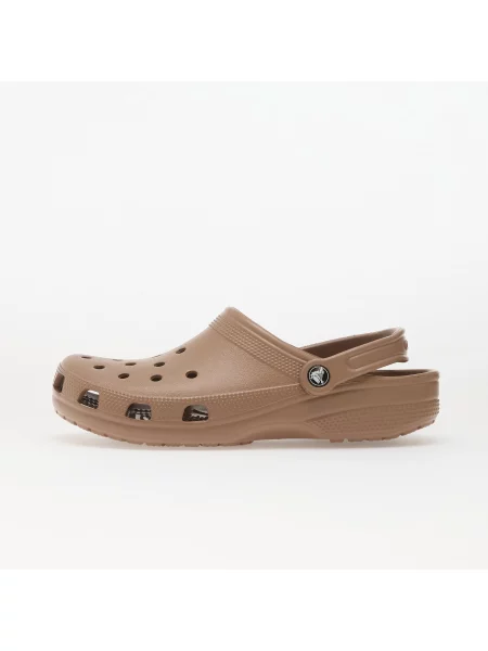 Sneakers Crocs Classic Latte EUR