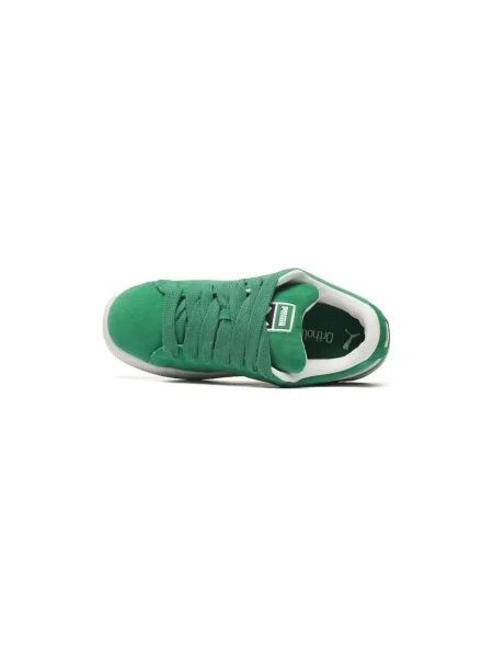 Pantofi Puma