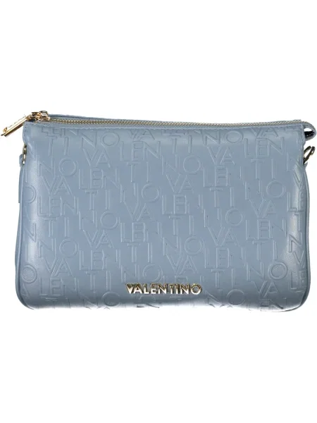 Geantă Valentino Bags albastru