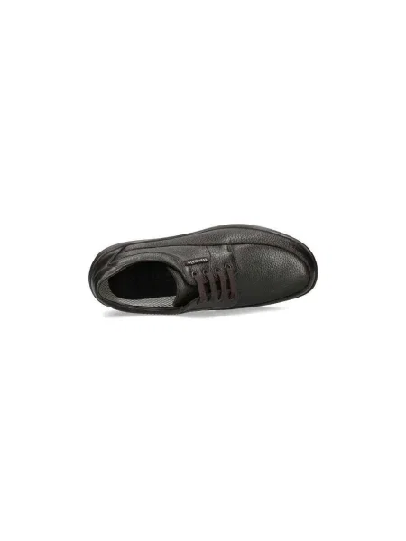 Pantofi Mephisto maro