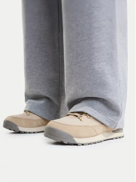 Туристически боти The North Face