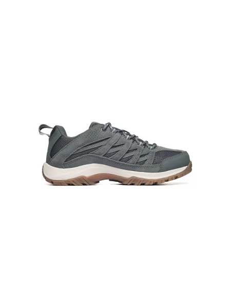 Pantofi Columbia gri