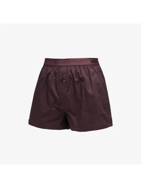 Σορτς Hugo Boss