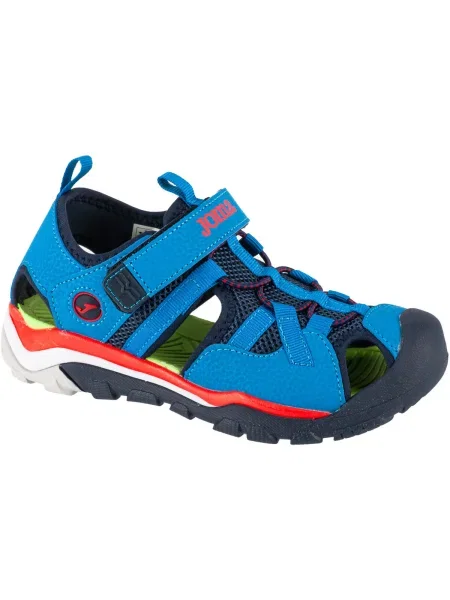 Pantofi copii Joma albastru
