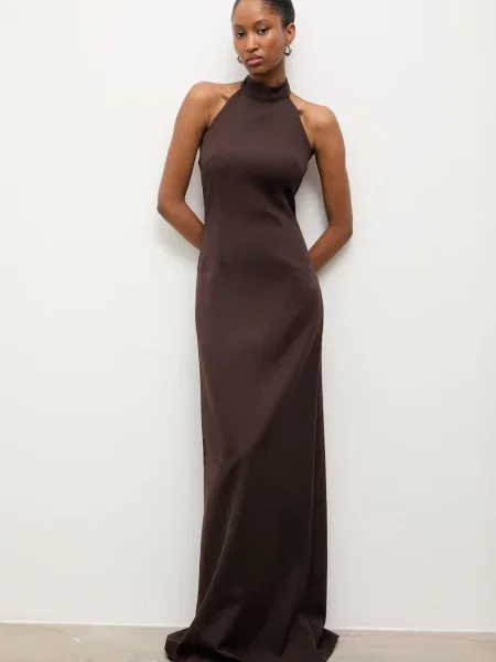 Сукня Answear.LAB