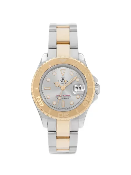 Hodinky Rolex