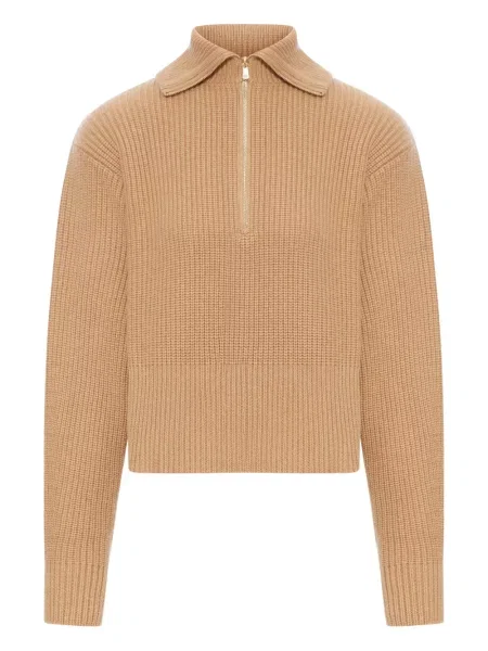 Pulover Max Mara