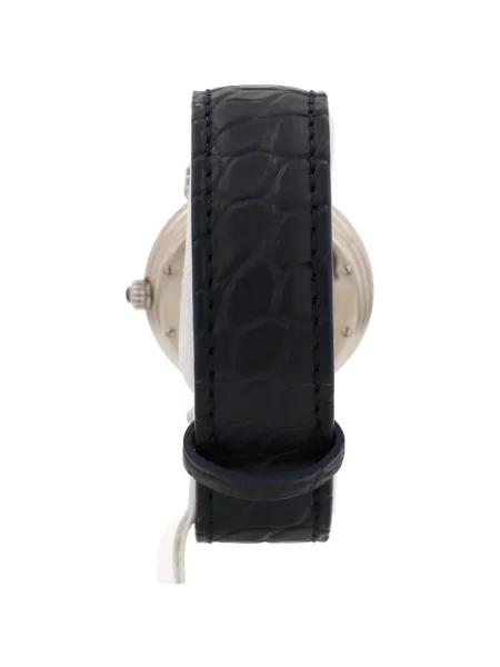 Ceas Cartier