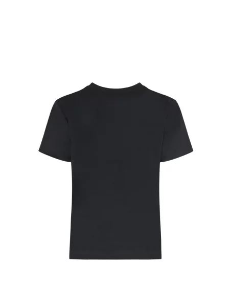 Polo Ralph Lauren t-shirt czarny