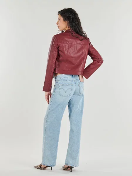 Geacă Desigual bordo