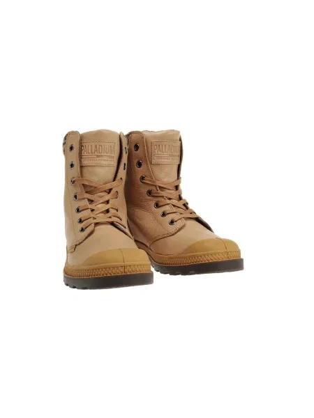 Pantofi Palladium