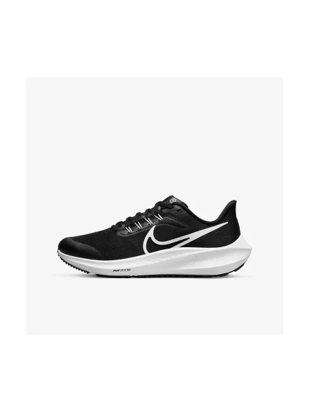 Pantofi Nike