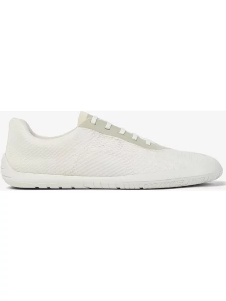 Buty Camper Peu Path+ polar 39 biały