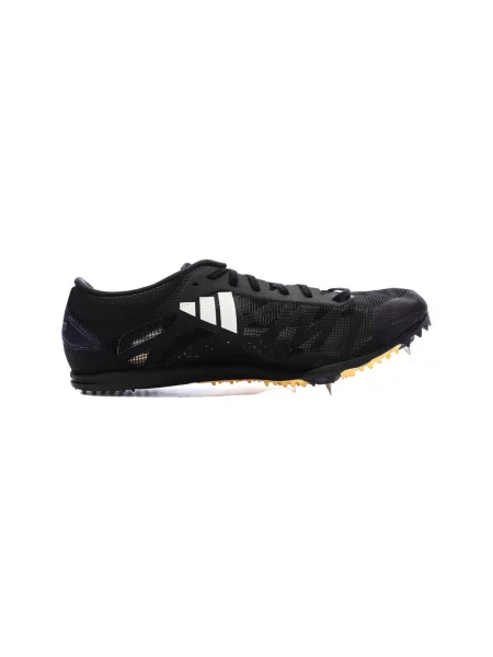 Pantofi Adidas alergare negru
