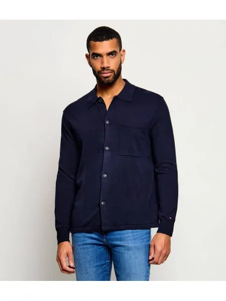 Tommy Hilfiger Cardigan