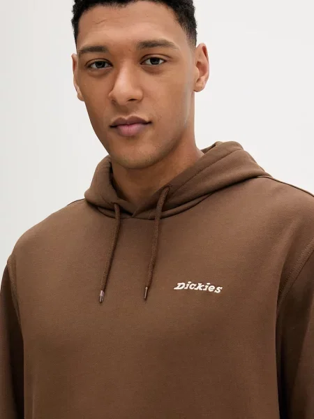 Кофта Dickies