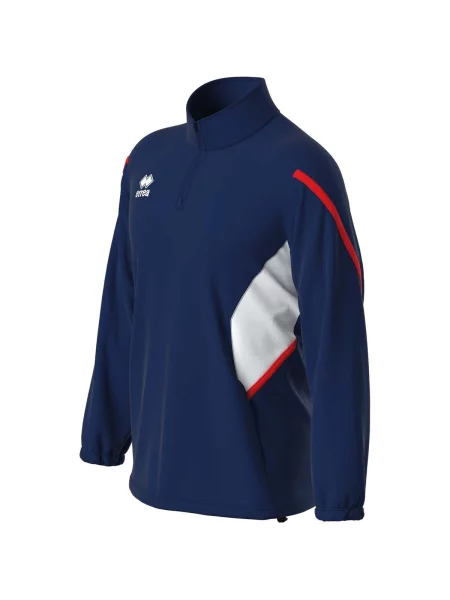 Sportski komplet Errea plava