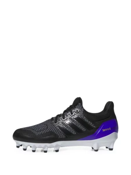 Pantofi alergare Adidas Supernova alergare violet