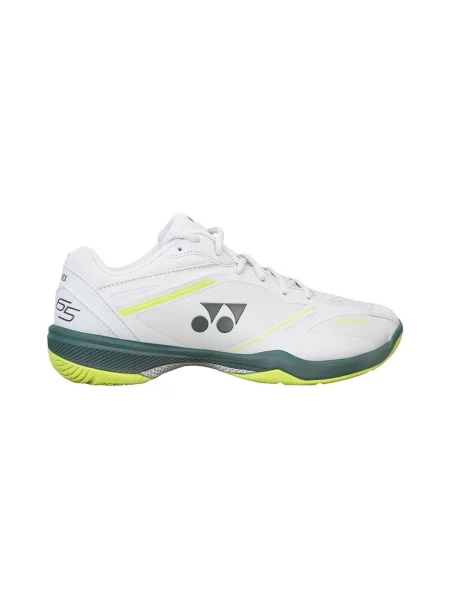 Pantofi Yonex