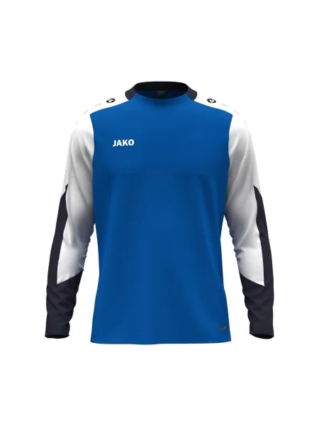 Majica Jako