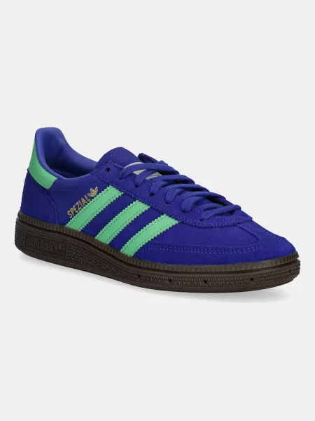Adidas Originals Dječje tenisice HANDBALL SPEZIAL plava