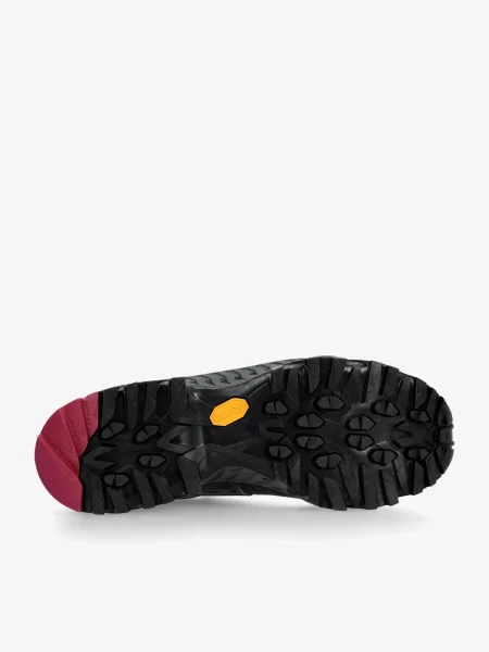 Buty turystyczne La Sportiva Spire GTX czarne