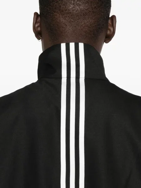 Geacă Y-3 negru