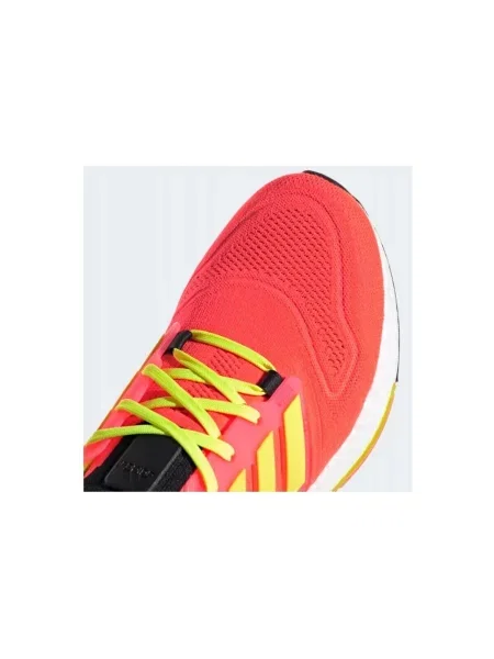 Pantofi Adidas