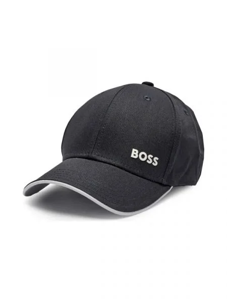 BOSS GREEN Șapcă baseball verde