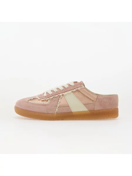 Trampki Steve Madden Melin Rose Gold EUR 39 różowe