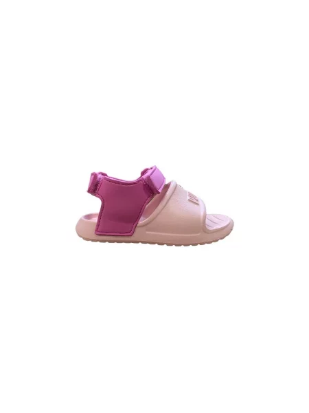 Pantofi copii Puma roz