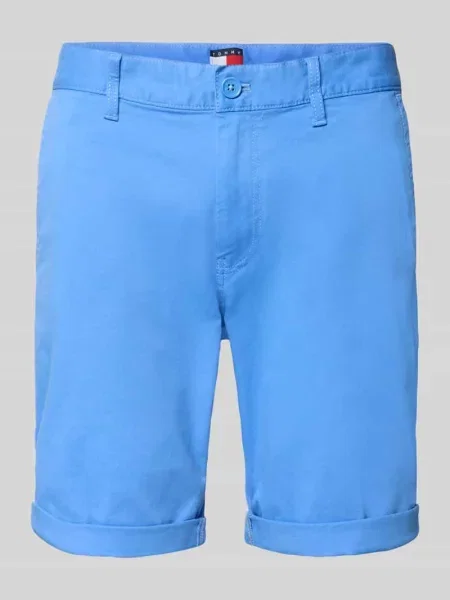 Сhinosy Tommy Jeans