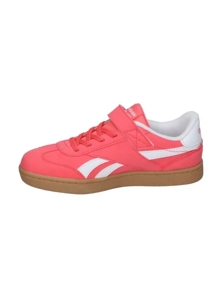 Gyerek félcipő Reebok Sport rózsaszín